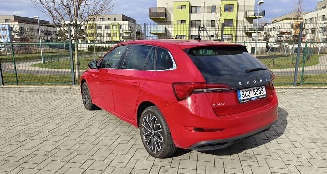 skoda-scala-2024-11