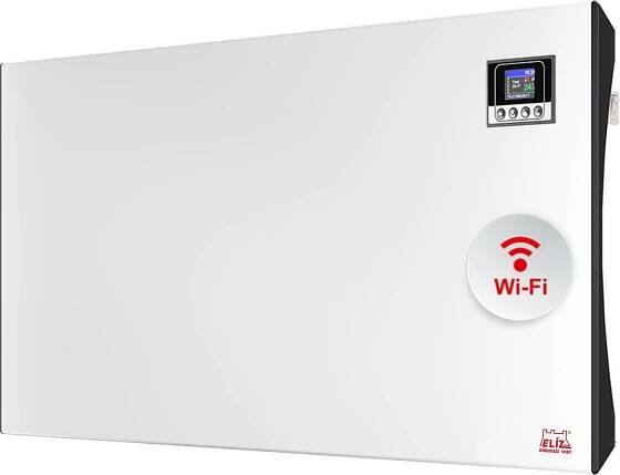 ELÍZ EL 20 INV WIFI