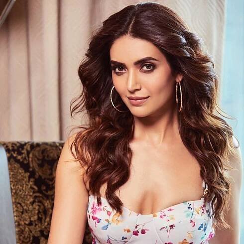 karishma tanna