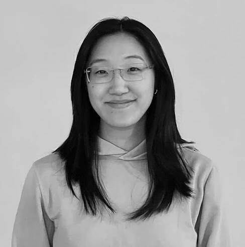 Jenny Liu Zhang