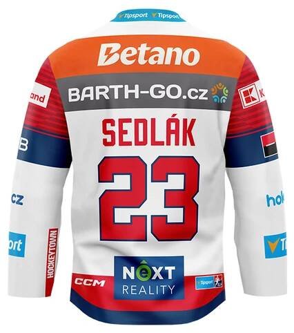 DYNAMO_FAN DRES_ZADNY DIEL_BIELY_23 SEDLAK