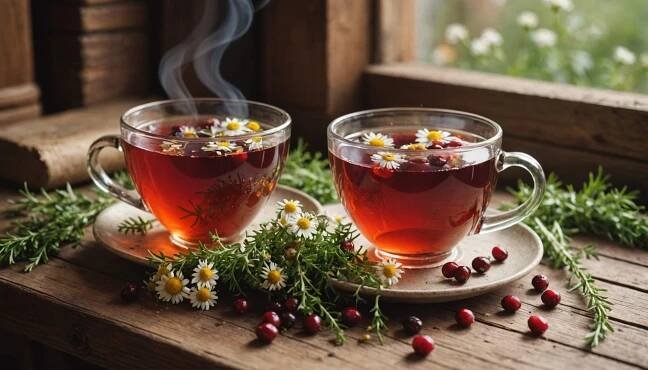 bylinne-caje-na-cystitidu