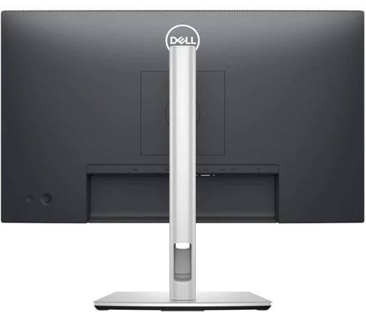 Dell P2425H monitor 24" - Monitory - Obrázek B5N3000J01