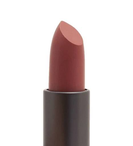 Rtěnka organická Capucine - lesklá světle korálová BOHO 3,5 ml | Alpík.cz