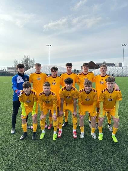 FK Dukla Praha