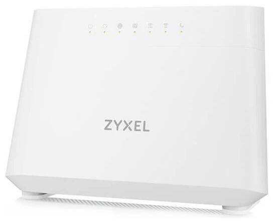 ZyXEL DX3301-T0