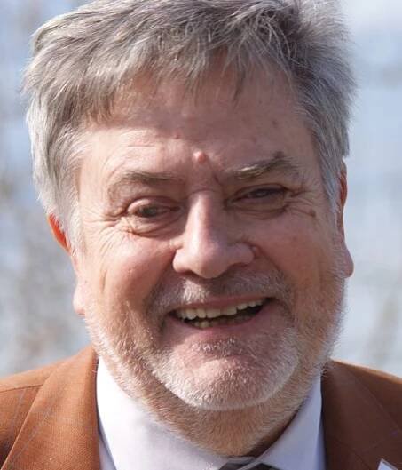 Hans-Werner Goetz