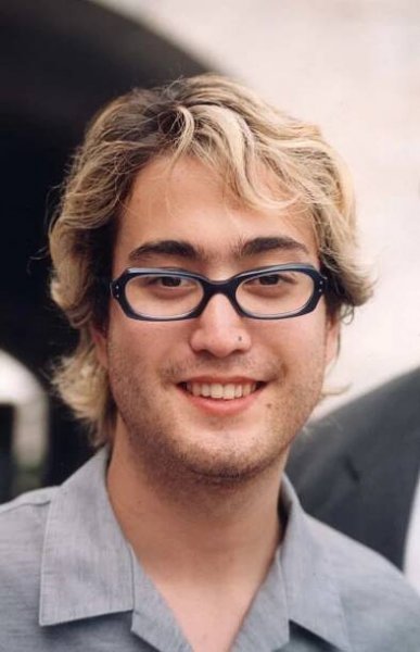 John Lennon – Wikipédia
