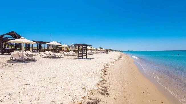 Nejlepší hotely na ostrově Kos – Vítězové Invia Awards 2024 | Invia.cz