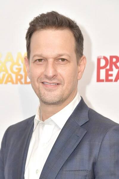 Josh Charles - Actor