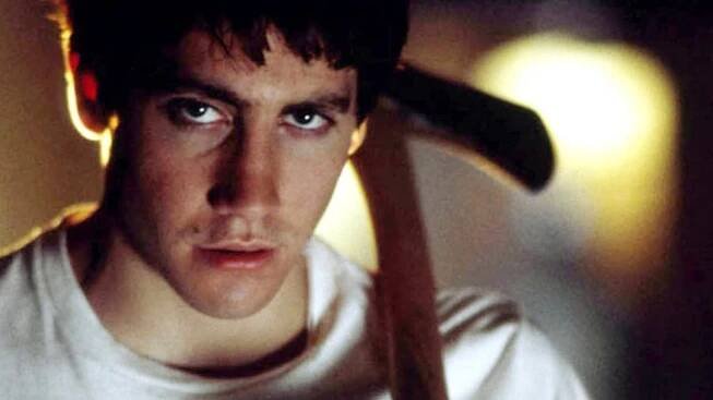 Donnie Darko (2001) film • Filmožrouti.cz