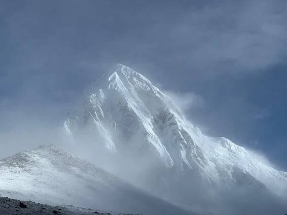 Sherpa Expedition & Trekking (2025) - All You Need to Know BEFORE You Go (with Reviews)