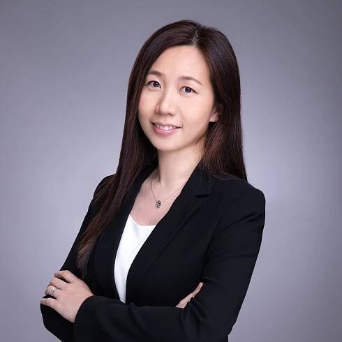 C K Yau & Partners CPA Limited