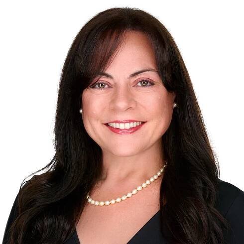Transit Alliance Miami → Campaign → Safer Venetian Causeway