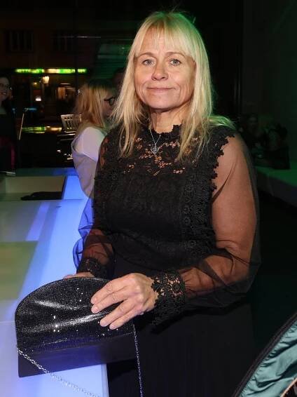 Pavla Tomicová se opět objeví na televizních obrazovkách: Dojemný návrat do ZOO