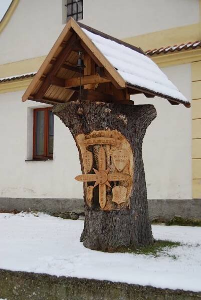 Soubor:Vráž (okres Písek) (15).JPG – Wikipedie
