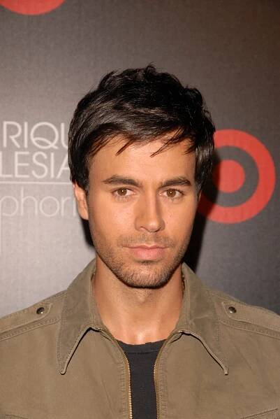 50 Celebrities Who Have Had Hair Transplants