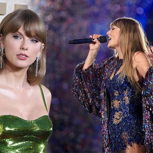 Is Taylor Swift Performing At The Grammys 2024?