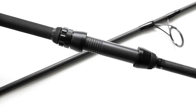 Kaprové pruty Century - Sportcarp.cz