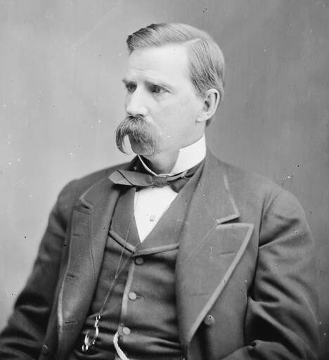 James Donald Cameron