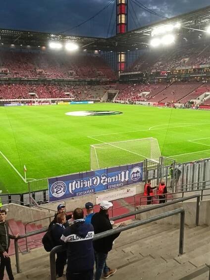 Experti Slovácko za výkon chválili, Svědík má i kvůli sudímu smíšené pocity