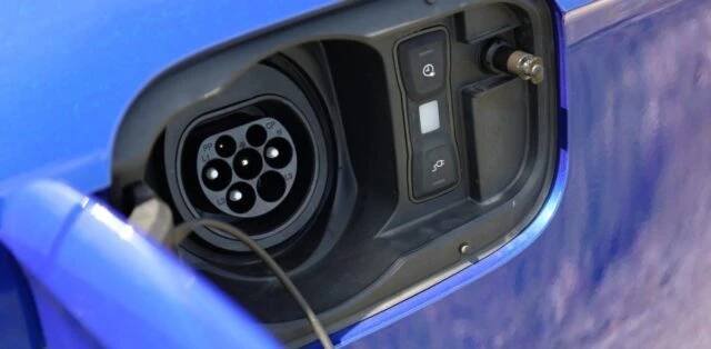 test-2021-Plug-in-hybrid-Audi_Q5_55_TFSI_e_quattro- (27)