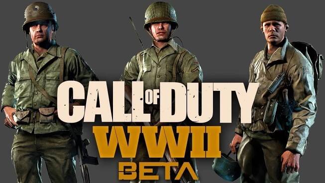 Beta pro PC je téměř za dveřmi!
