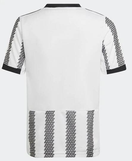 Domácí dres Juventus 22/23