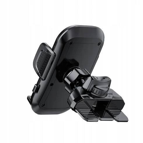 Tech Protect V8