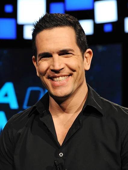 Diego Ramos