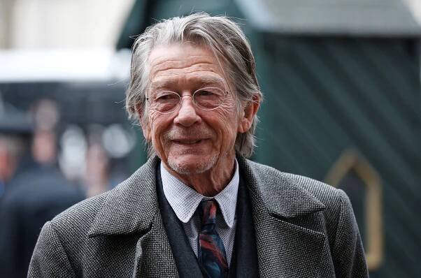 38-facts-about-john-hurt
