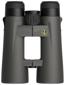 Leupold BX-4 Pro Guide HD Gen 2 10x50mm Binoculars 184762