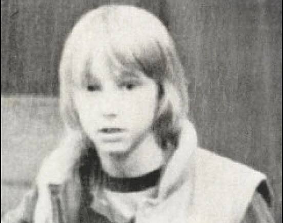 Canada Unsolved Investigates: What happened to Eric Larsfolk & John McCormick Jr.? — CANADA UNSOLVED