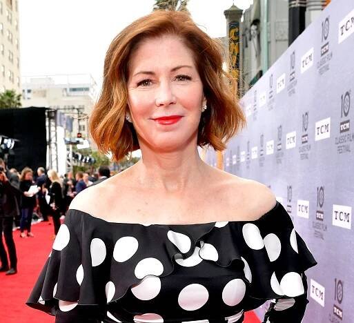 College Admissions Scandal: Celebrities Still Reeling Over Scam