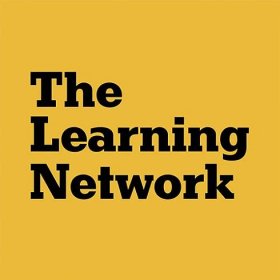 Sign up for The Learning Network - The New York Times