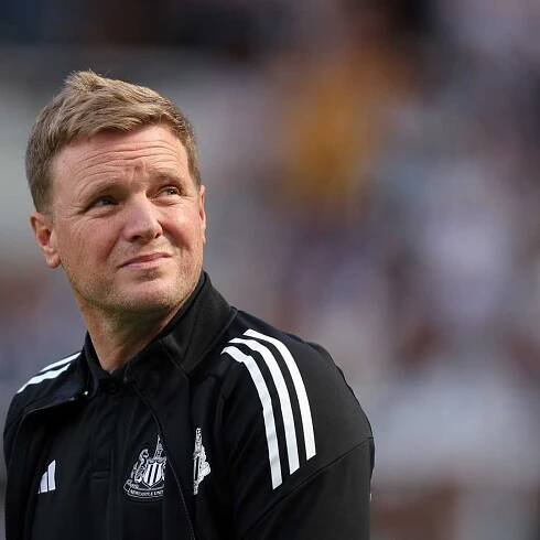 Newcastle United told to make shock move for ex-Arsenal target as Alexander Isak replacement
