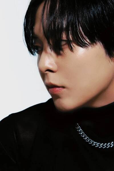 XIUMIN on Tumblr