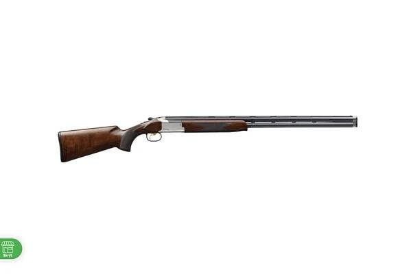 Browning B725 Game 12M