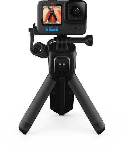 GoPro Volta APHGM-001-EU