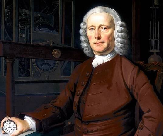 John Harrison Biography - Facts, Childhood, Family Life & Achievements