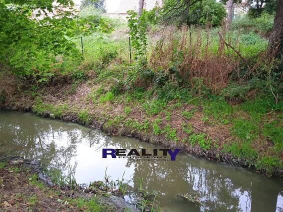 Pronájem Pozemek, Mlýnská, Podbořany