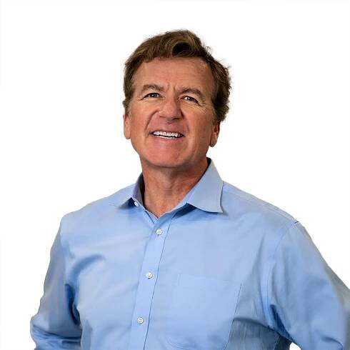 John-Murphy-CEO-XPBG