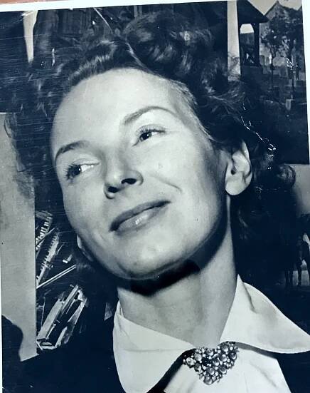 The Life and Legacy of Mary Welsh Hemingway: Hemingway’s Widow | Timothy J Christian