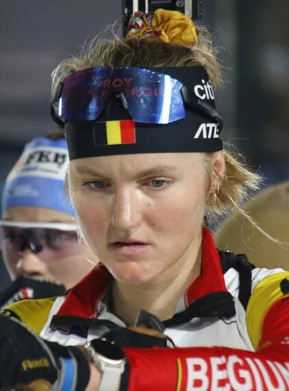 Maya Cloetens