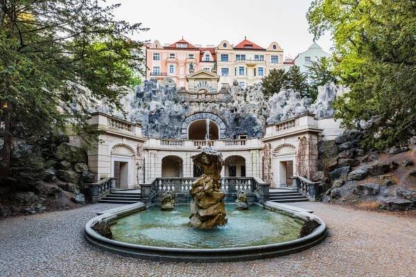 Hotel-Aladin