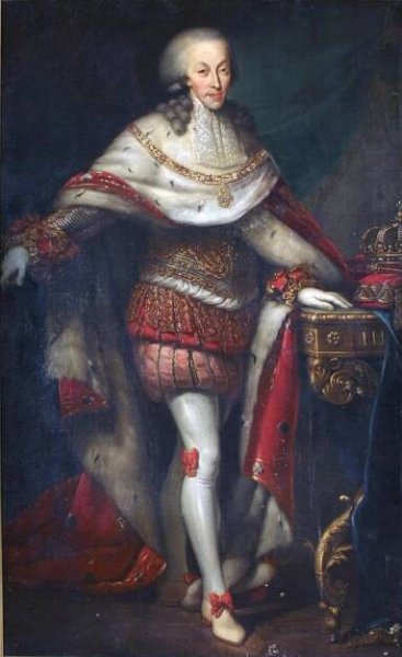 Seznam sardinských panovníků – Wikipedie