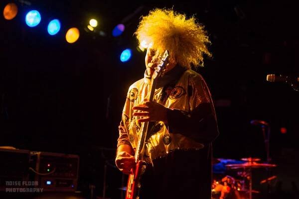 15-melvins-1