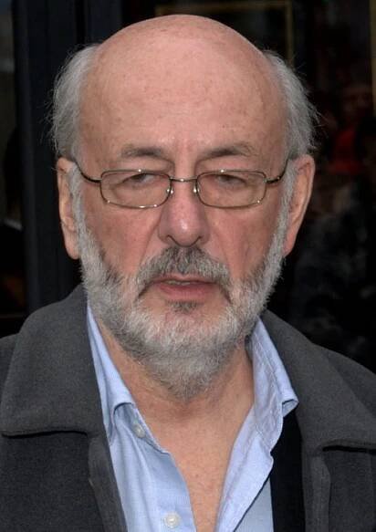 Bertrand Blier – Wikipedia