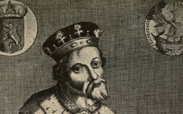 Galerie: Moudrý král, nebo zdvořilý kat českého království? Václav IV. vládl rekordních 41 let - Galerie - Echo24.cz