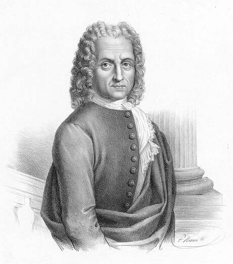 Category:Benedetto Marcello - Wikimedia Commons